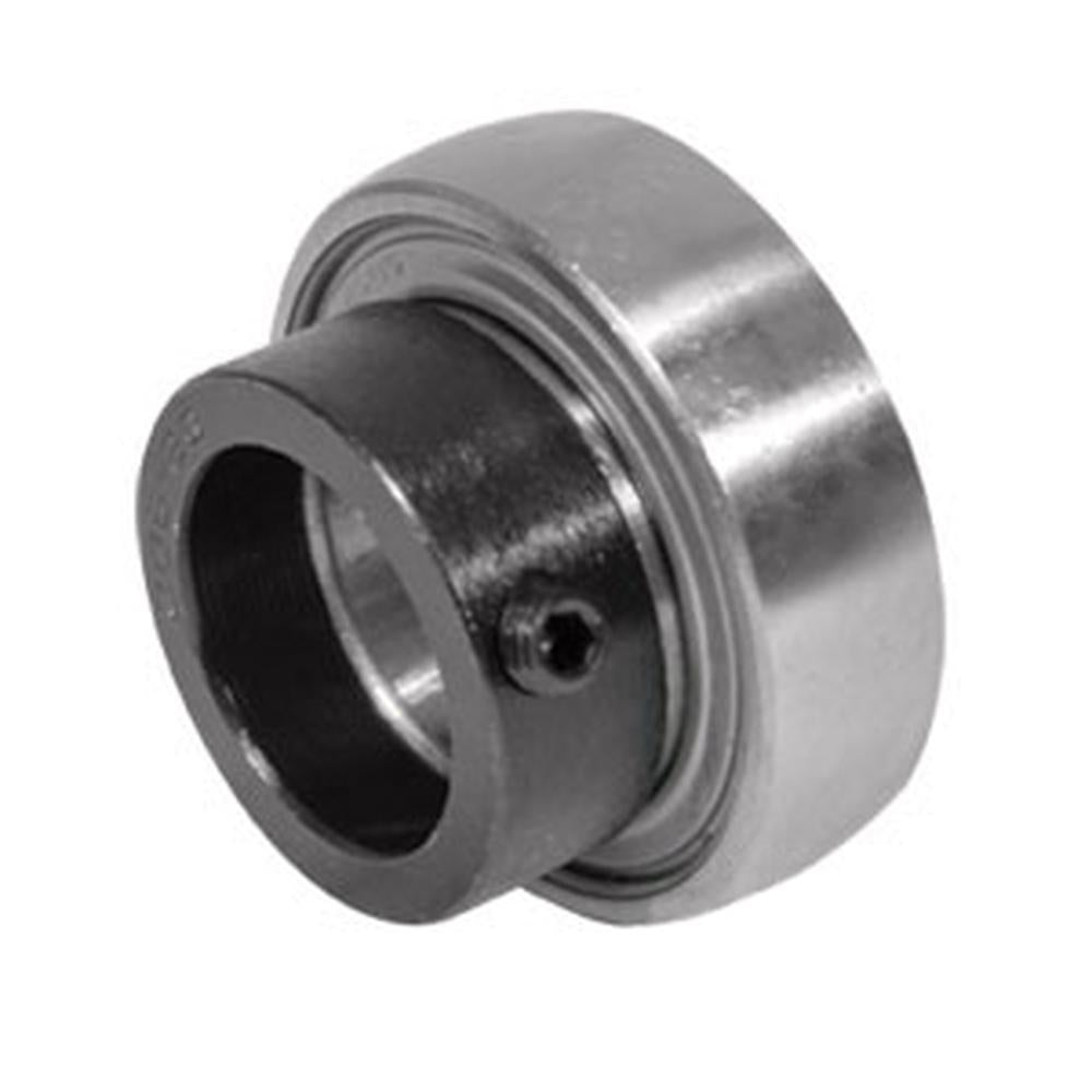 160796C91 Insert Bearing with Locking Collar – additional image 6