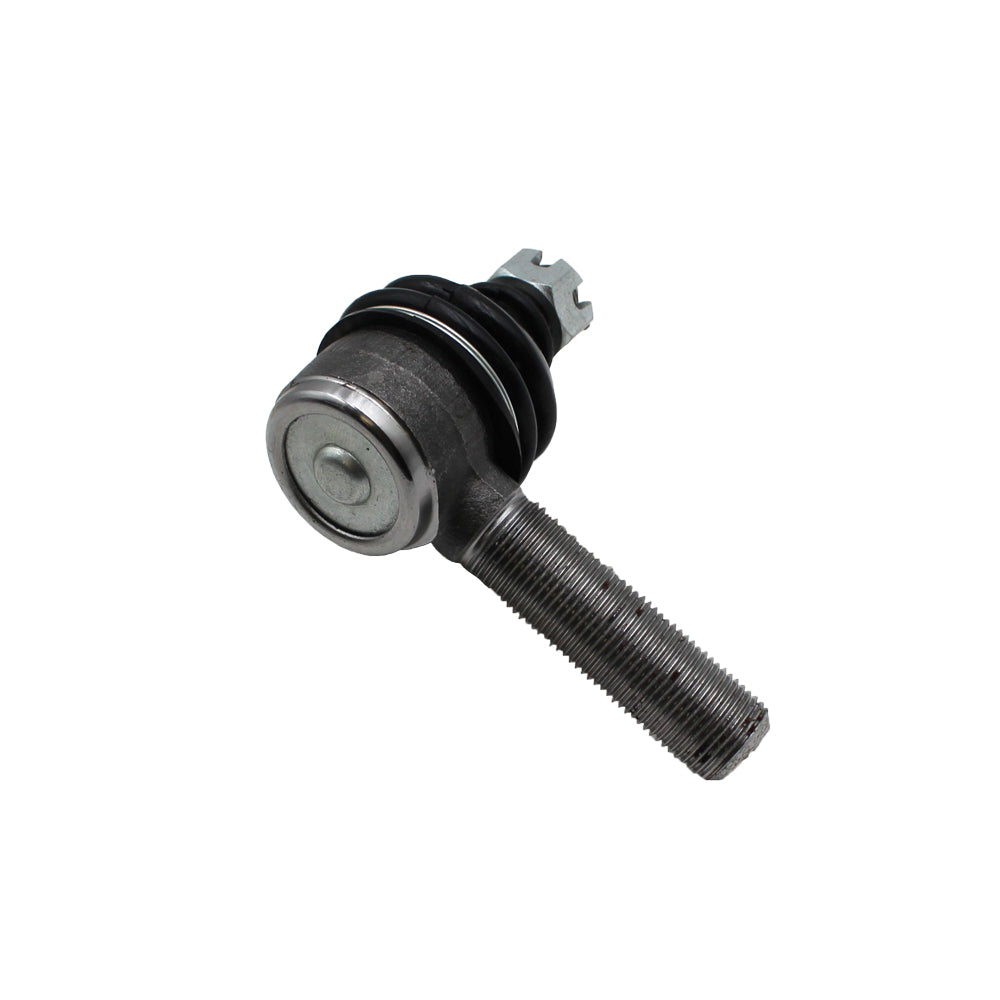180381M91 Tie rod end – Fits Massey Ferguson – additional image 4
