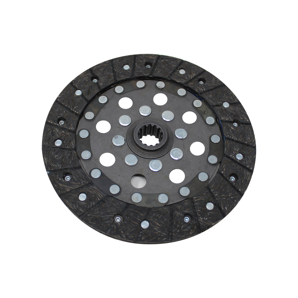 32420-14400 Clutch Disc – Fits Kubota – additional image 5