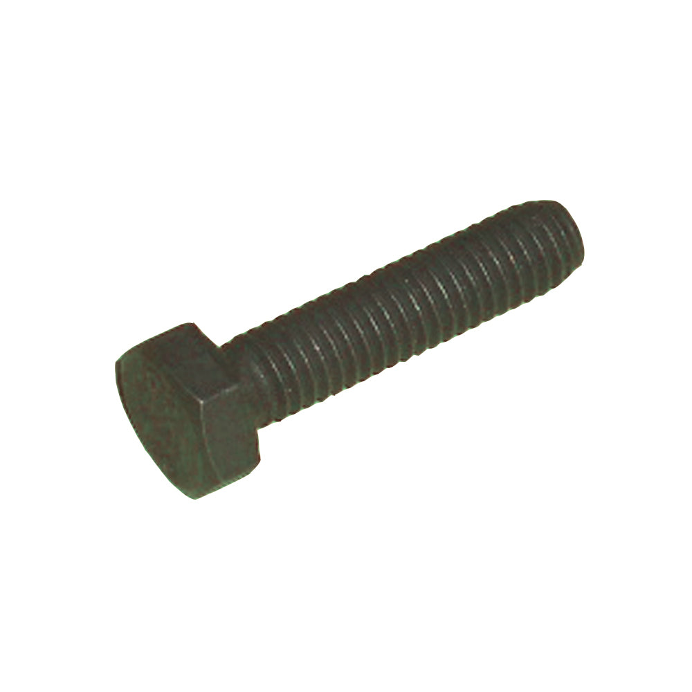 6V8490 Hex Head Bolt – additional image 3