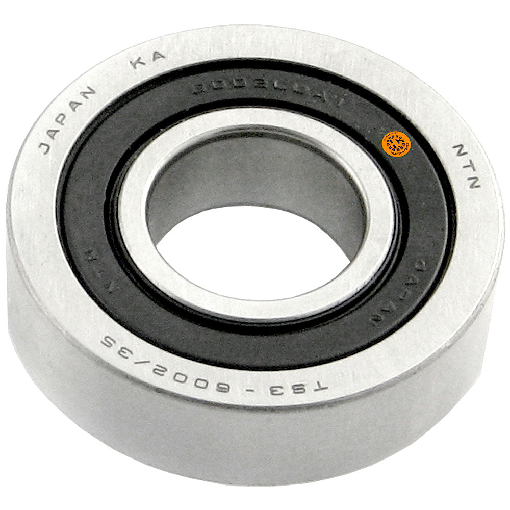 AL28037 Pilot Bearing – Fits John Deere