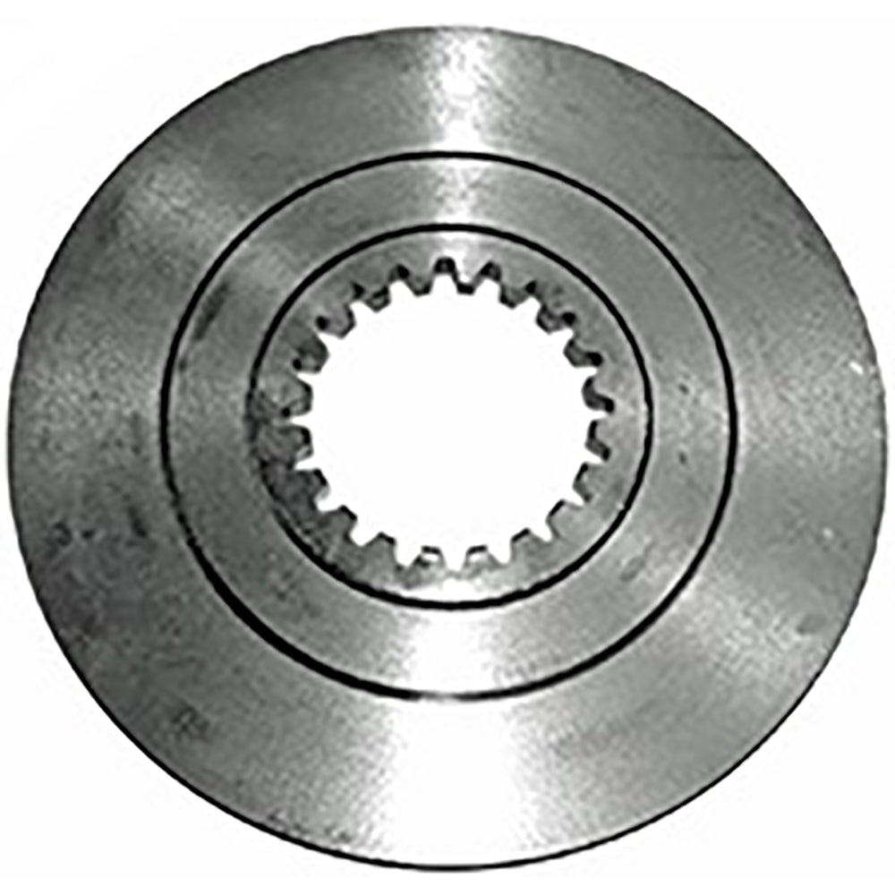 AA5082R Clutch Slider Disc & Clutch Kit – additional image 8