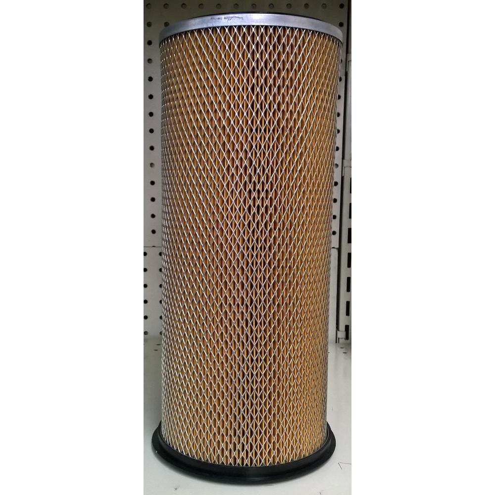81823934 Outer Air Filter – Fits Ford / New Holland – additional image 3