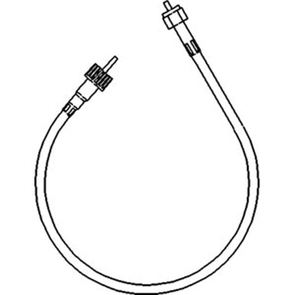 3070503R1 Tachometer Cable