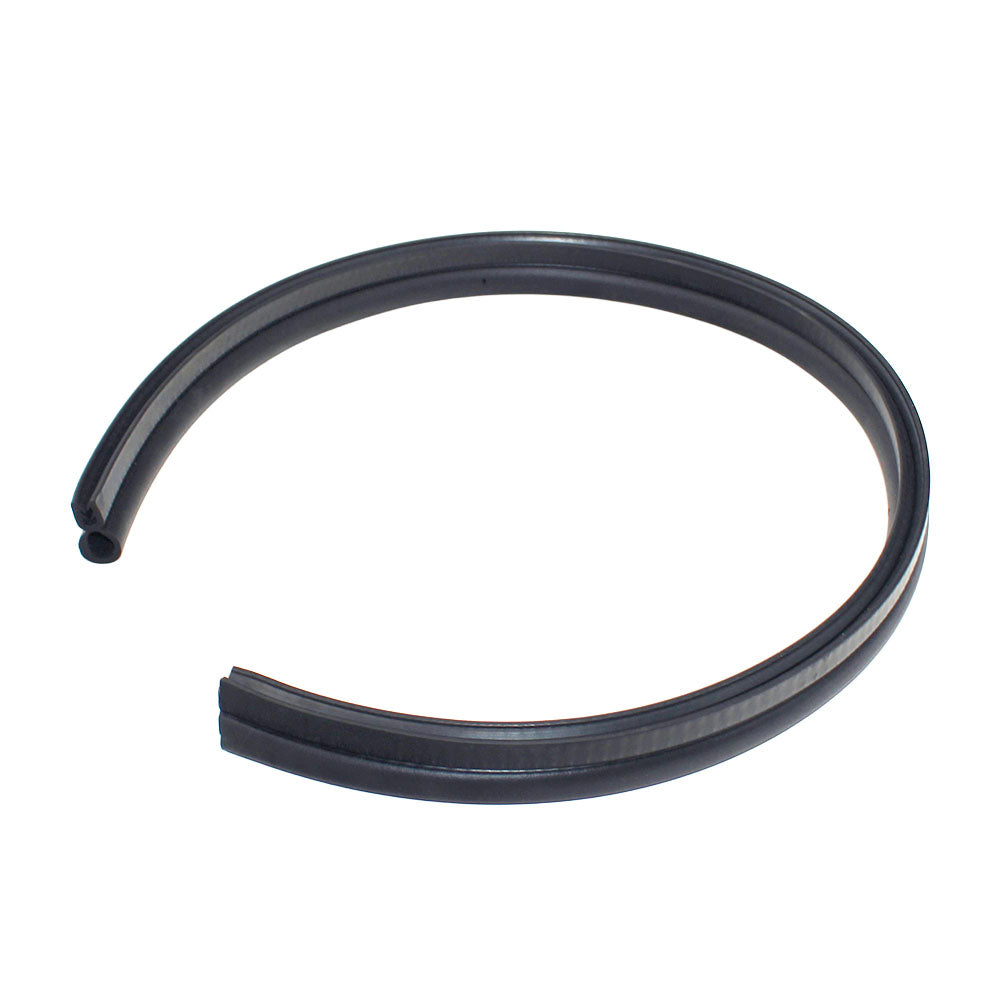 6513152 Lower Door Brace Seal – Fits Bobcat – additional image 2