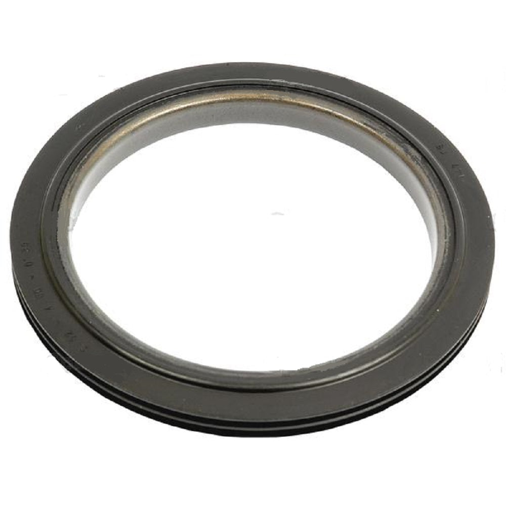 105471C1 OIL SEAL
