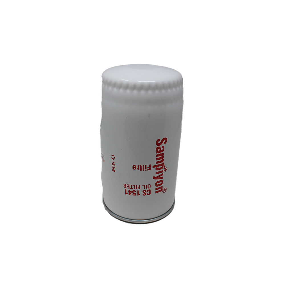B4B2 Hydraulic Filter – Fits Koehring – additional image 5