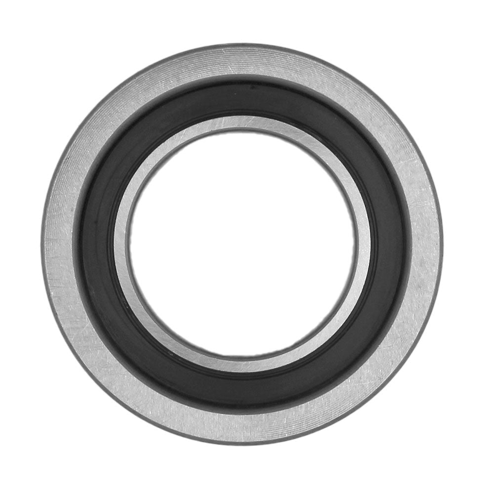 82824592 Clutch Release Bearing – additional image 2