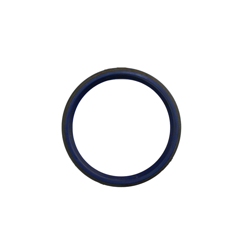 813/00460 Seal – Fits JCB