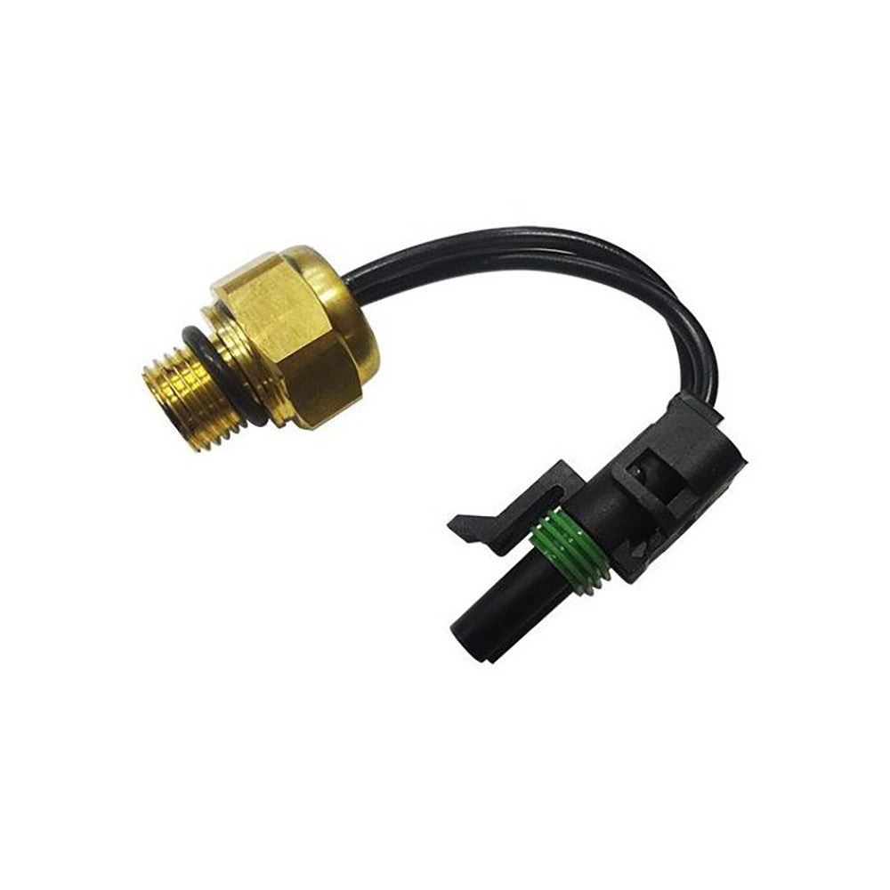 RE66215 Fuel Temperature Sensor – Fits John Deere
