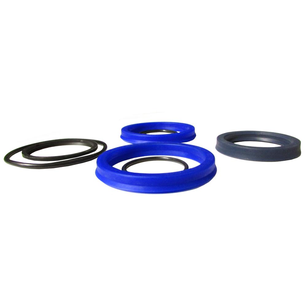 25031 Hydraulic Cylinder Seal Repair Kit – additional image 3