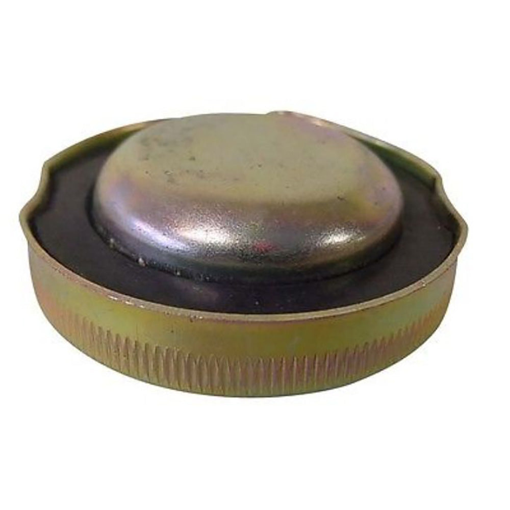 1851752M91 Oil Cap – Fits Massey Ferguson