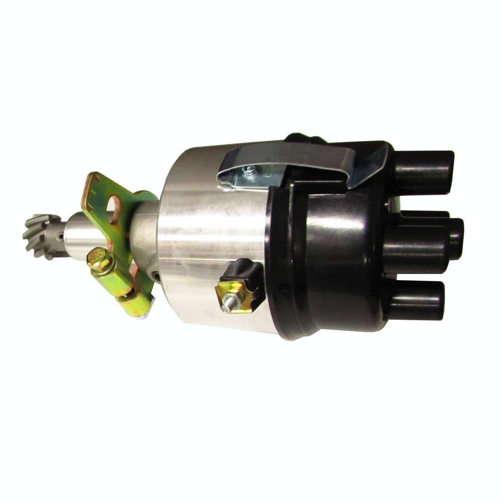 1111722 Replacement Distributor – Fits Massey Ferguson