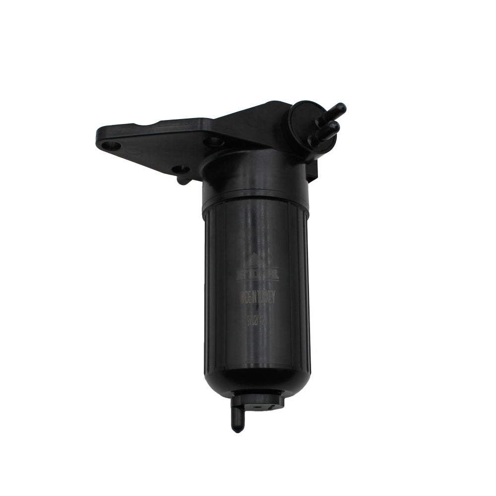 422583M1 Fuel Pump with Hardware – Fits Massey Ferguson – additional image 5