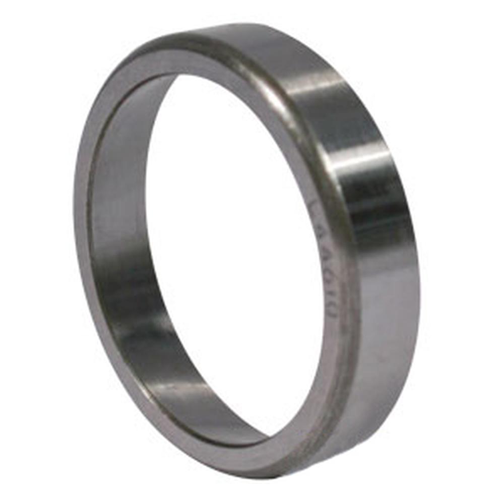 AC24 Bearing (L44610)