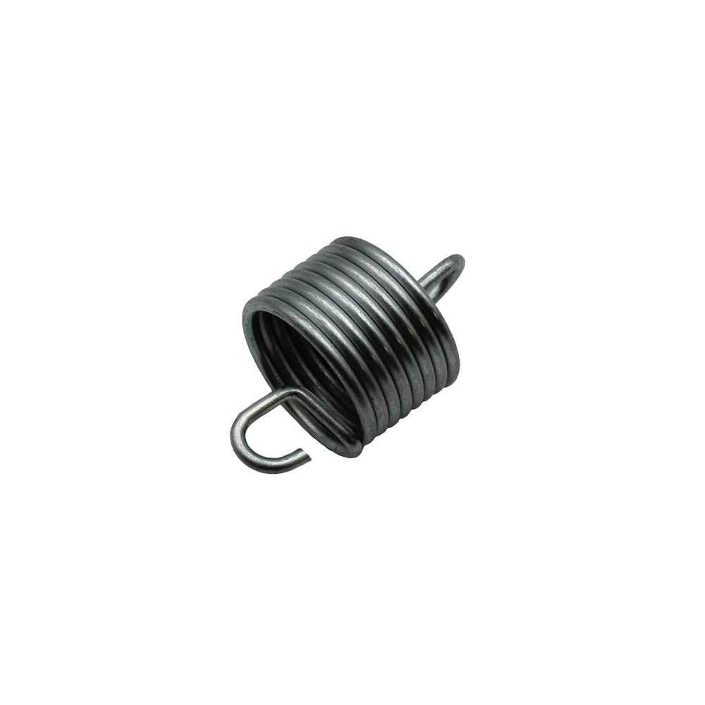 1867690M2 Clutch Release Spring – Fits Landini