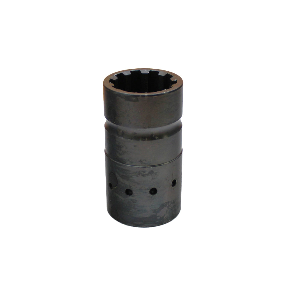 1871924M1 Drive Shaft Coupling – Fits Massey Ferguson