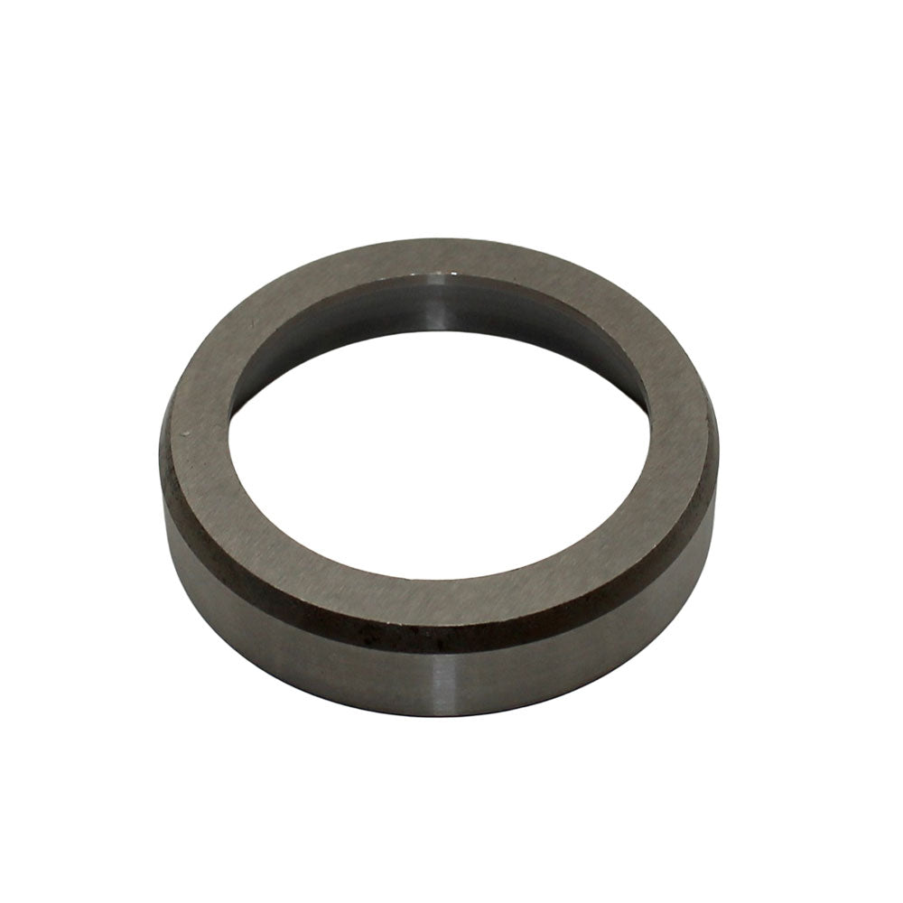 C5NN3552A Worm Shaft Race – Fits Ford / New Holland
