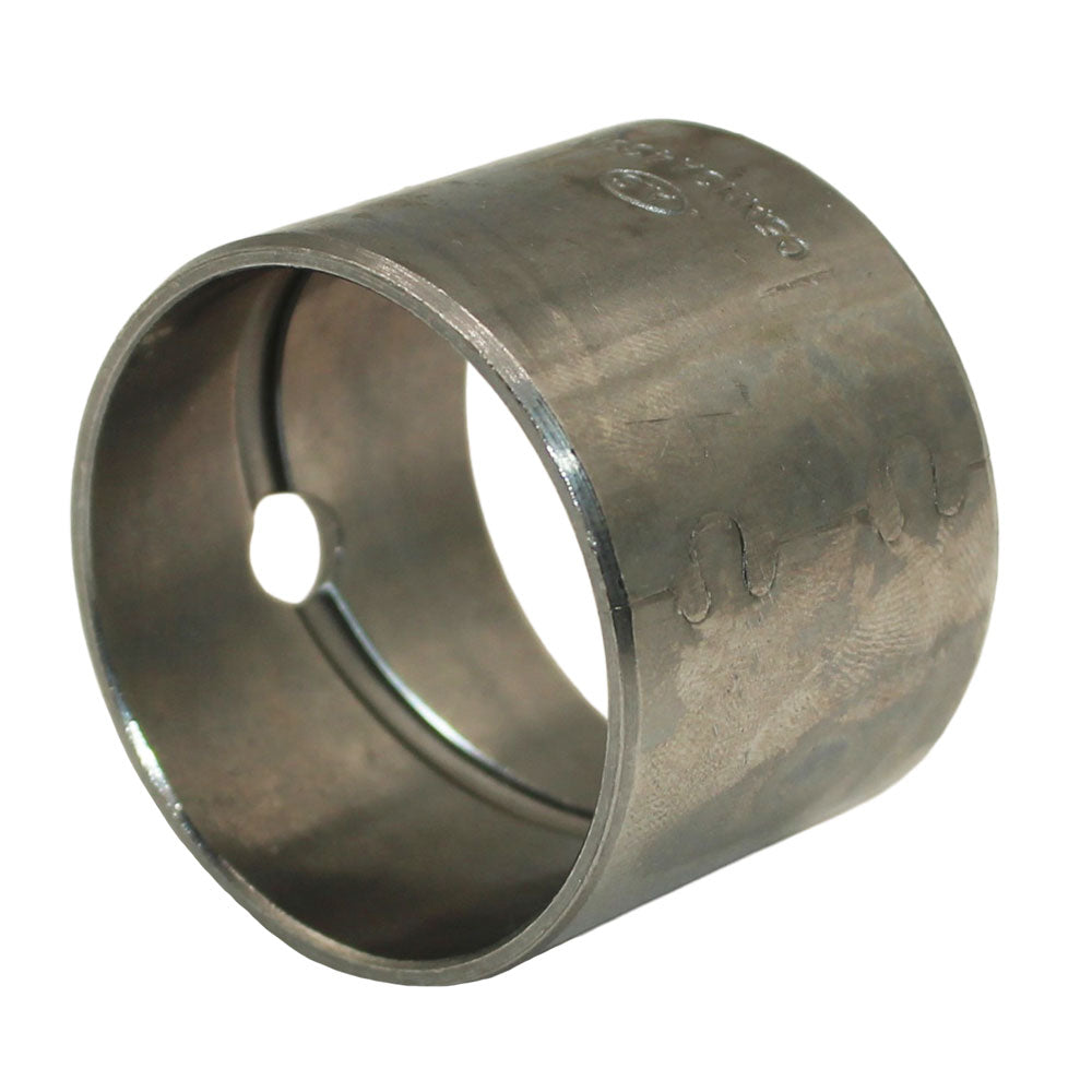 C5NN3A443A Front Axle Bushing, Rear – additional image 5