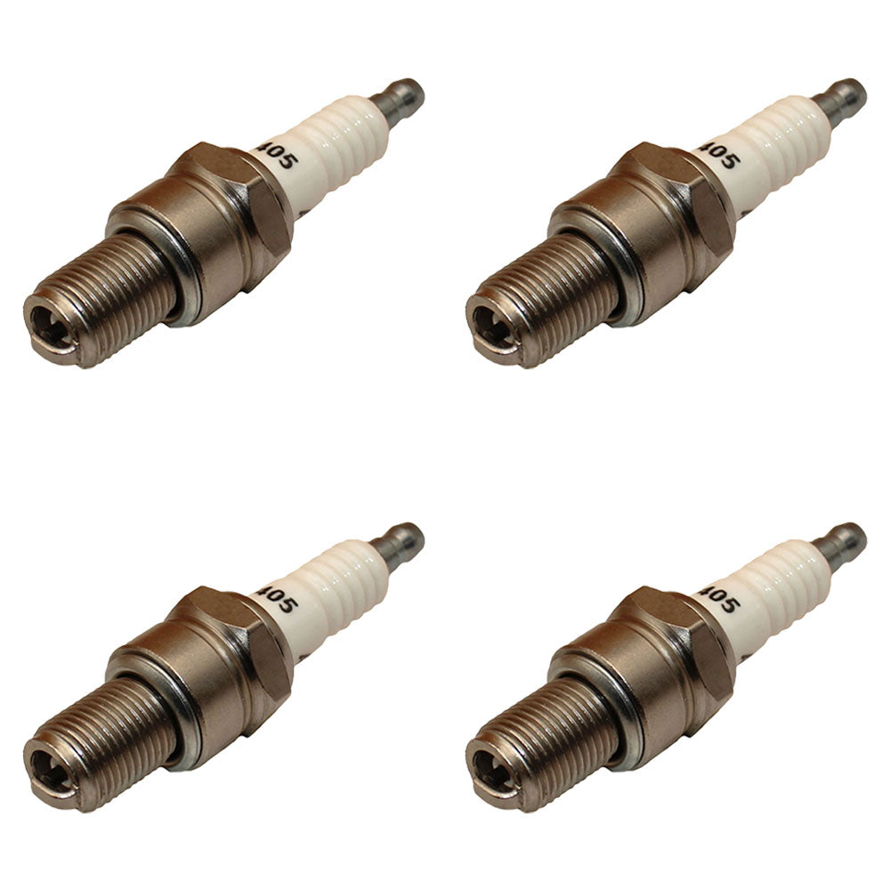 405 Qty. 4: Spark Plug – Fits Oliver – additional image 4