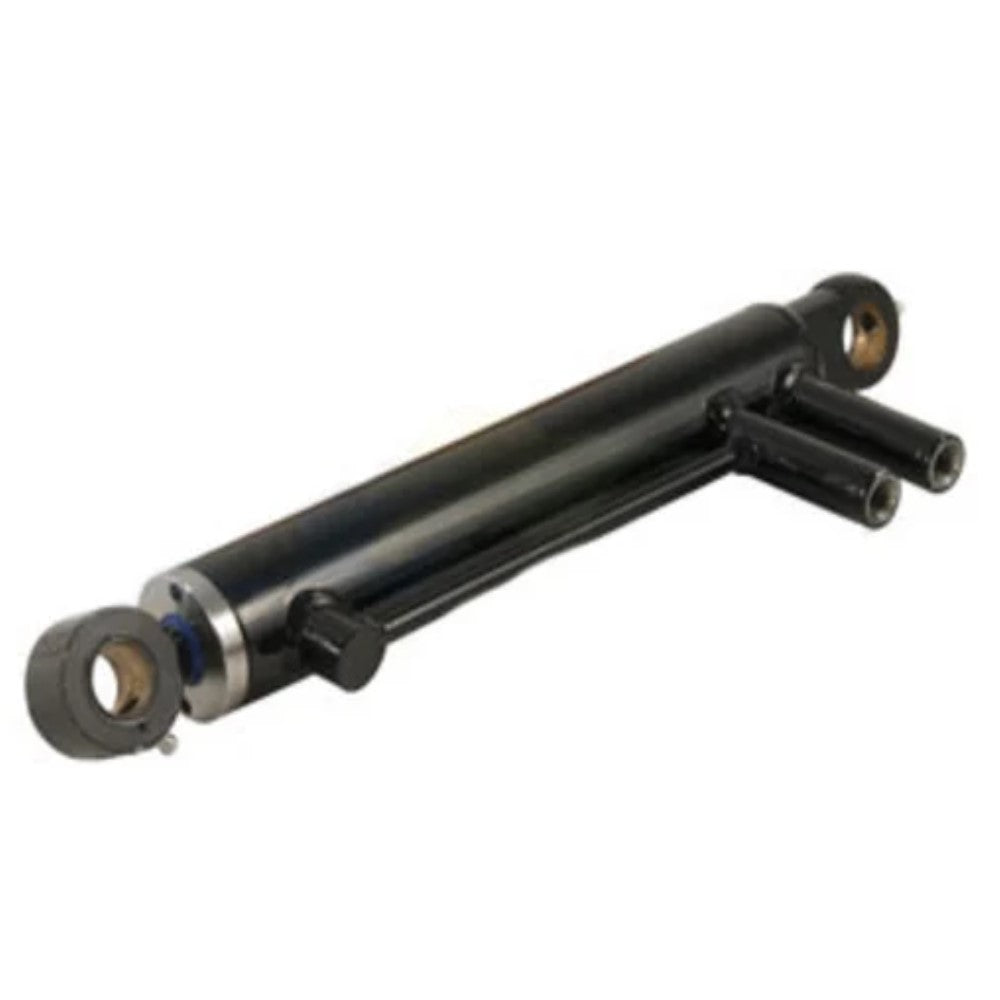 SBA344952871 Cylinder – Fits Ford / New Holland
