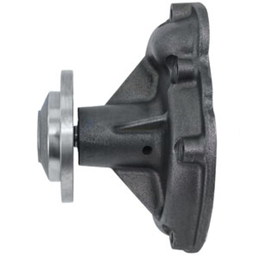 3132741R93 Water Pump – additional image 4