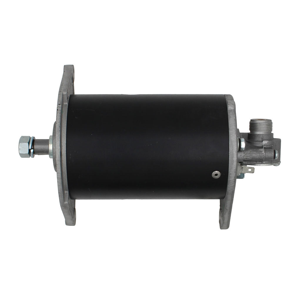 C7NN10000C Generator – Fits Ford – additional image 6