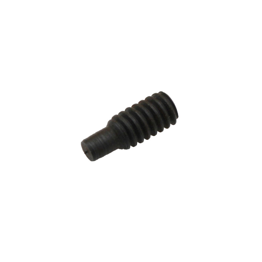 887076M2 Hydraulic Arm Screw – Fits Massey Ferguson – additional image 4