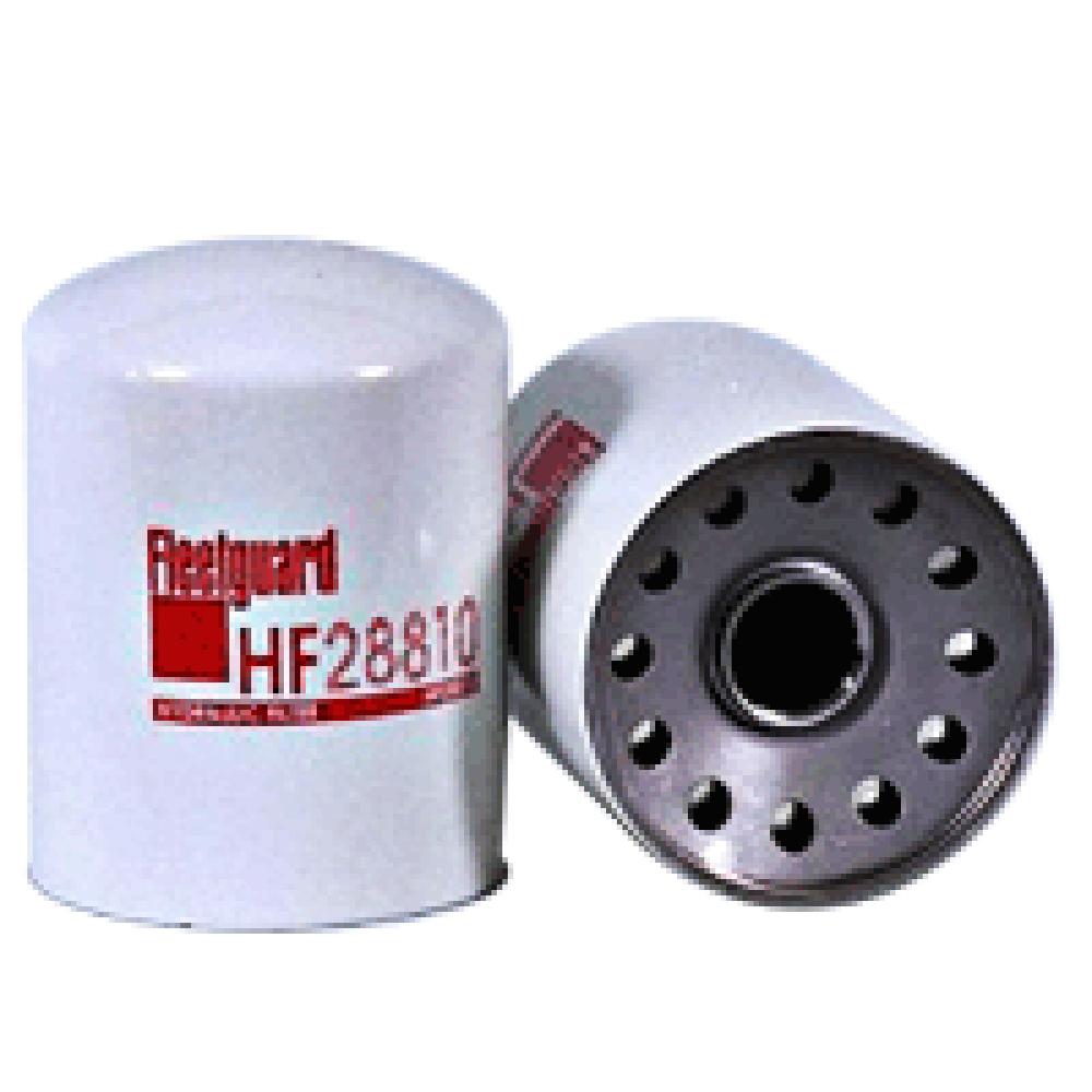 AR43261 Oil Filter – additional image 4