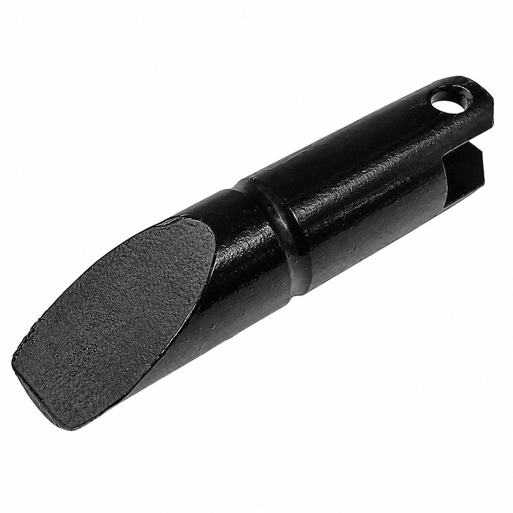 87758365 Pin, Attachment Fastener, Heat Treated – additional image 7