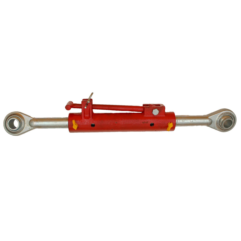 108632C93 Top Link