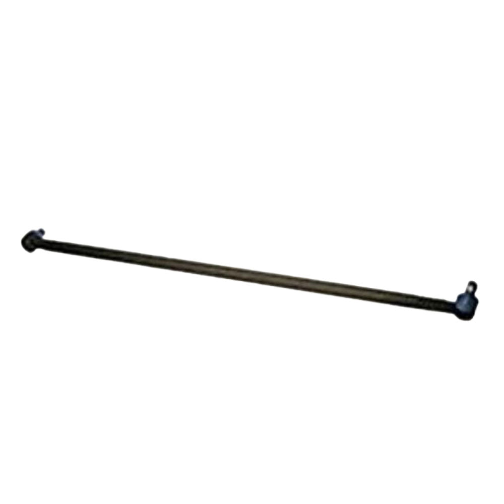 AT33297 Drag Link Assembly – Fits John Deere