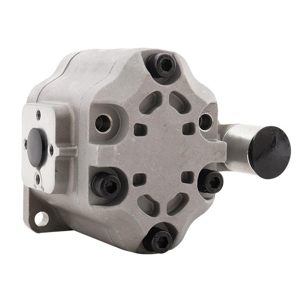 LVA11451 Hydraulic Pump – Fits John Deere – additional image 3