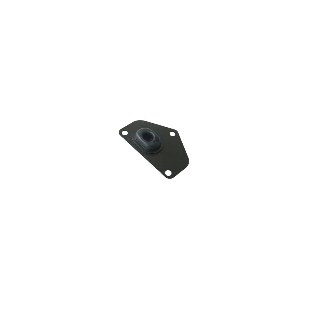 1694265M91 Brake Plate Rh – Fits Massey Ferguson