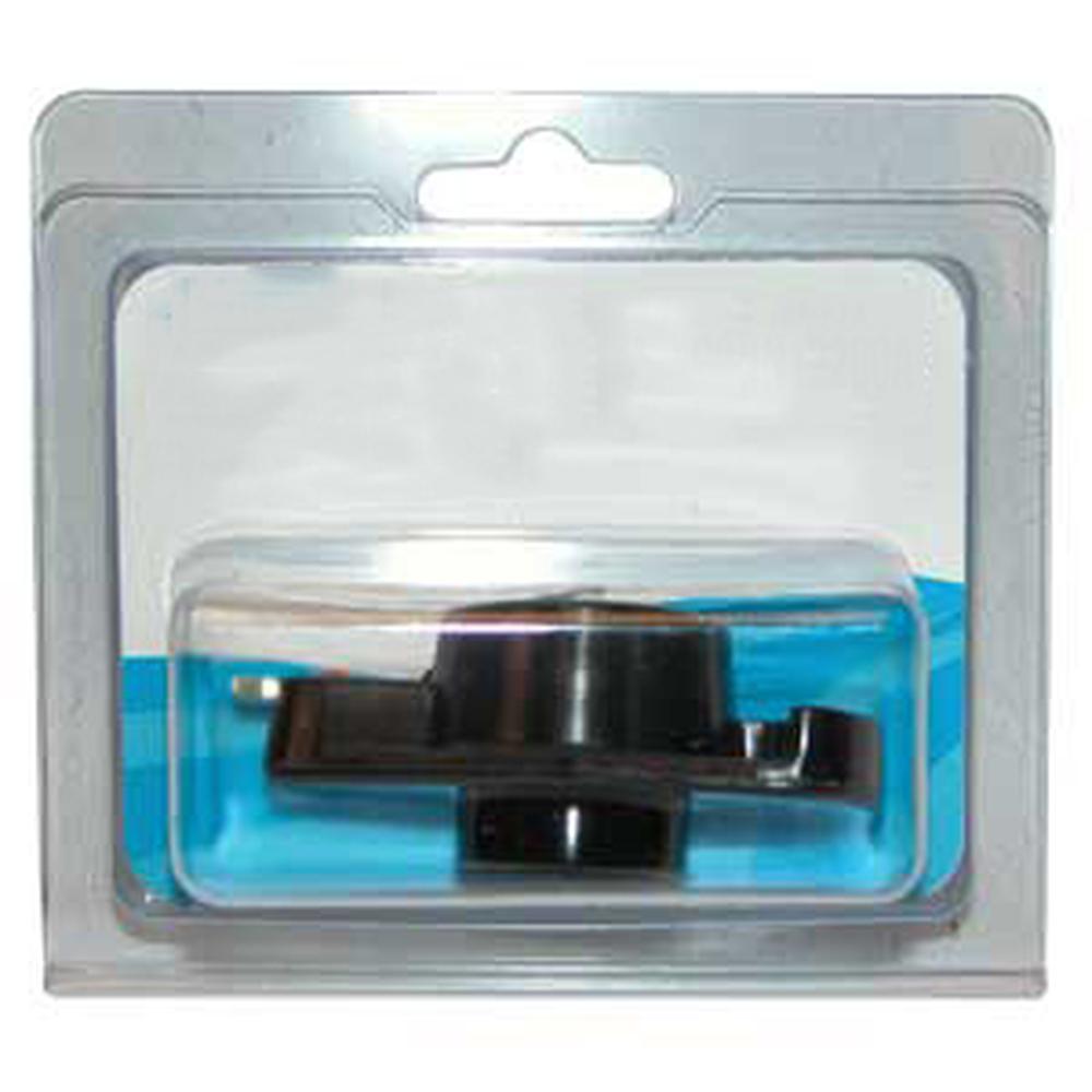 C0NN12200A Distributor Rotor – Fits Ford / New Holland – additional image 4