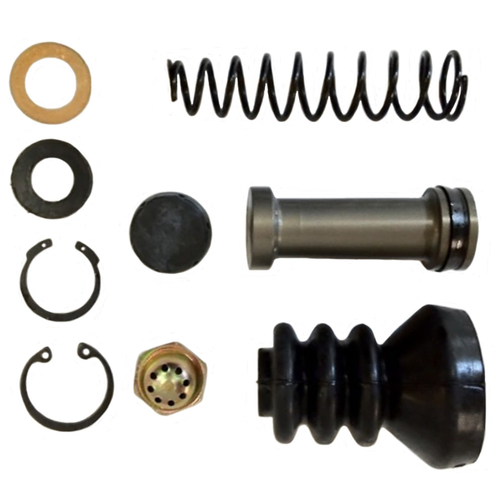 L32129 One (1) Brake Master Cylinder Rebuild Kit – Fits Case IH