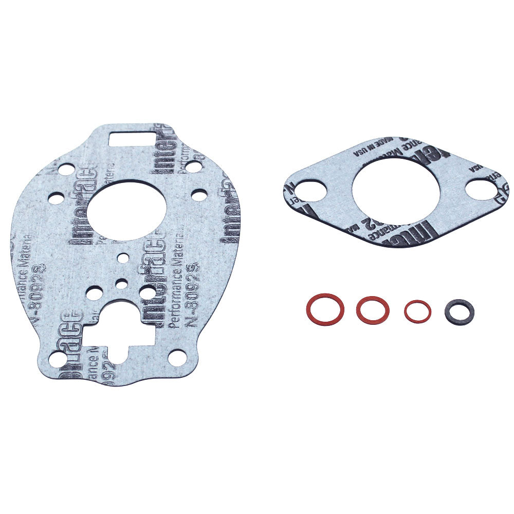 9N9502 Carburetor Gasket Kit (M/S) – Fits Ford – additional image 4