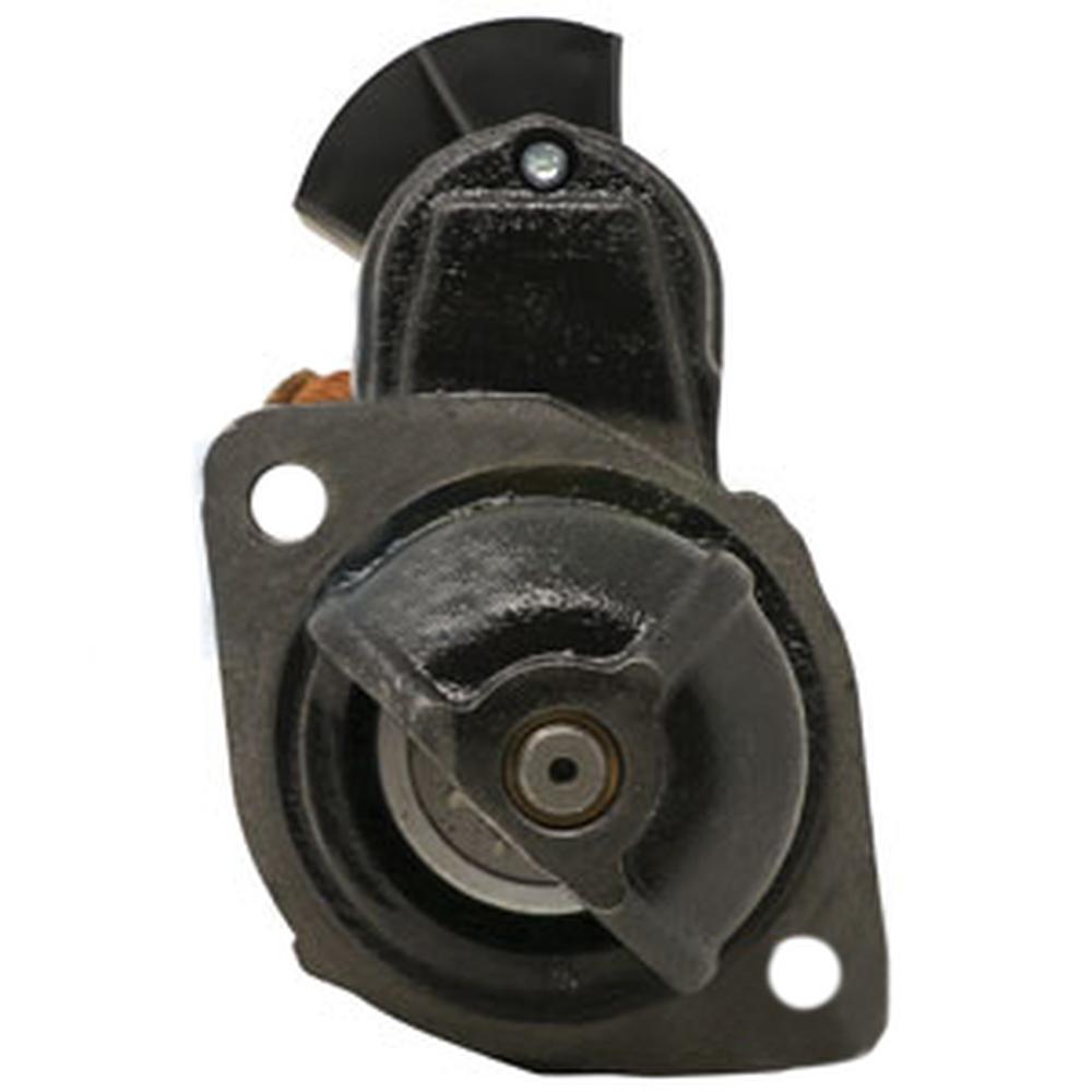 1223502 Starter – Fits John Deere – additional image 2