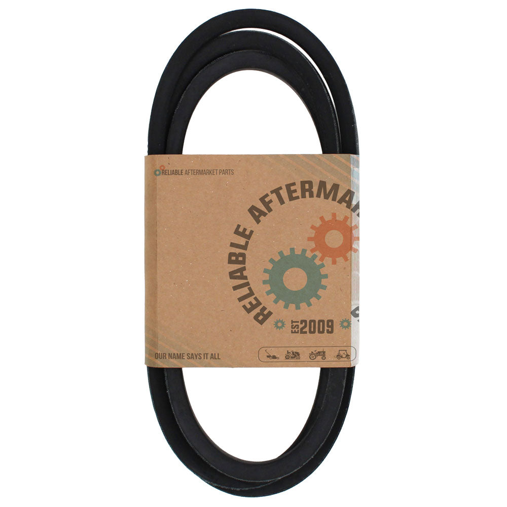 W9811000 Reel Primary Drive Belt