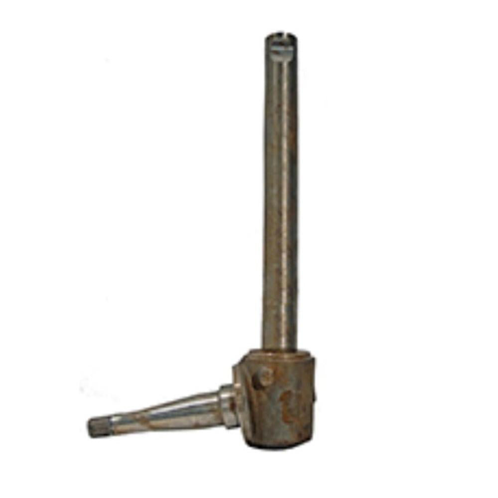 182559M92 Spindle (RH) – Fits Massey Ferguson – additional image 2