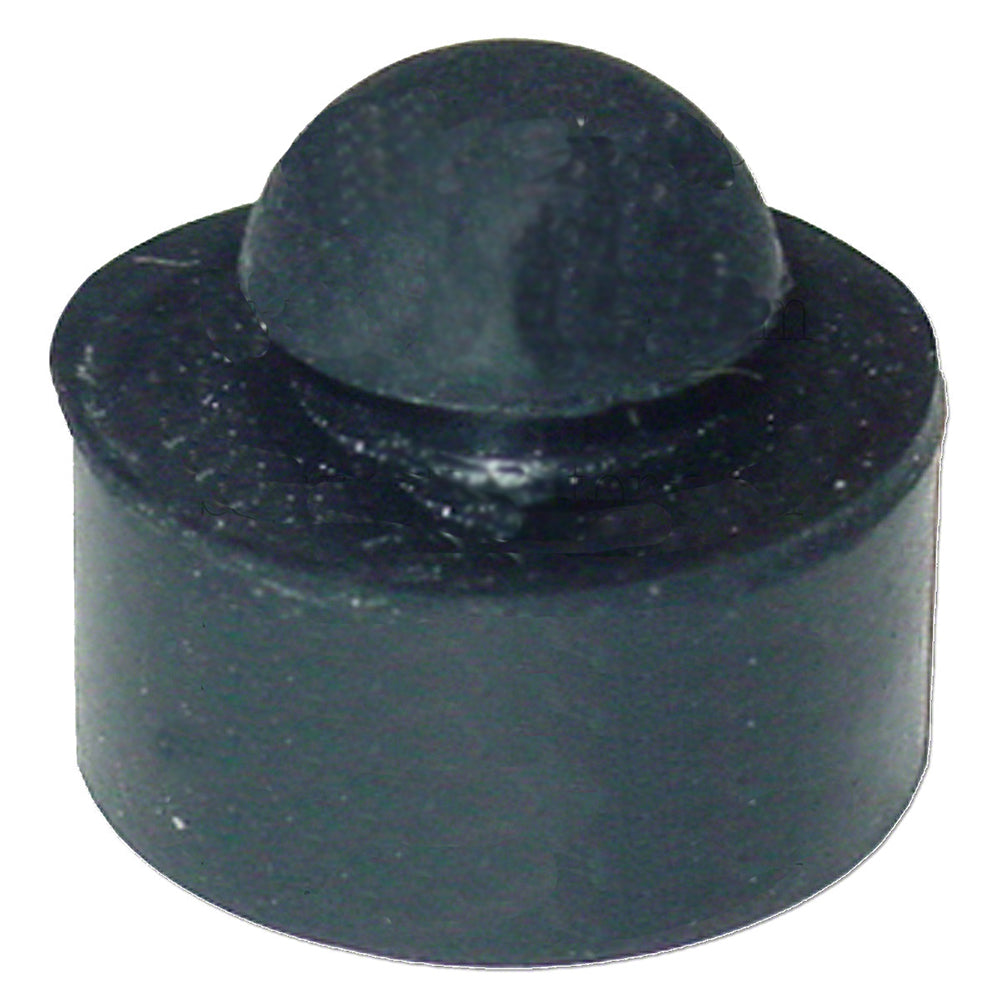 194768M1 Rubber Bumper – Fits Massey Ferguson – additional image 2