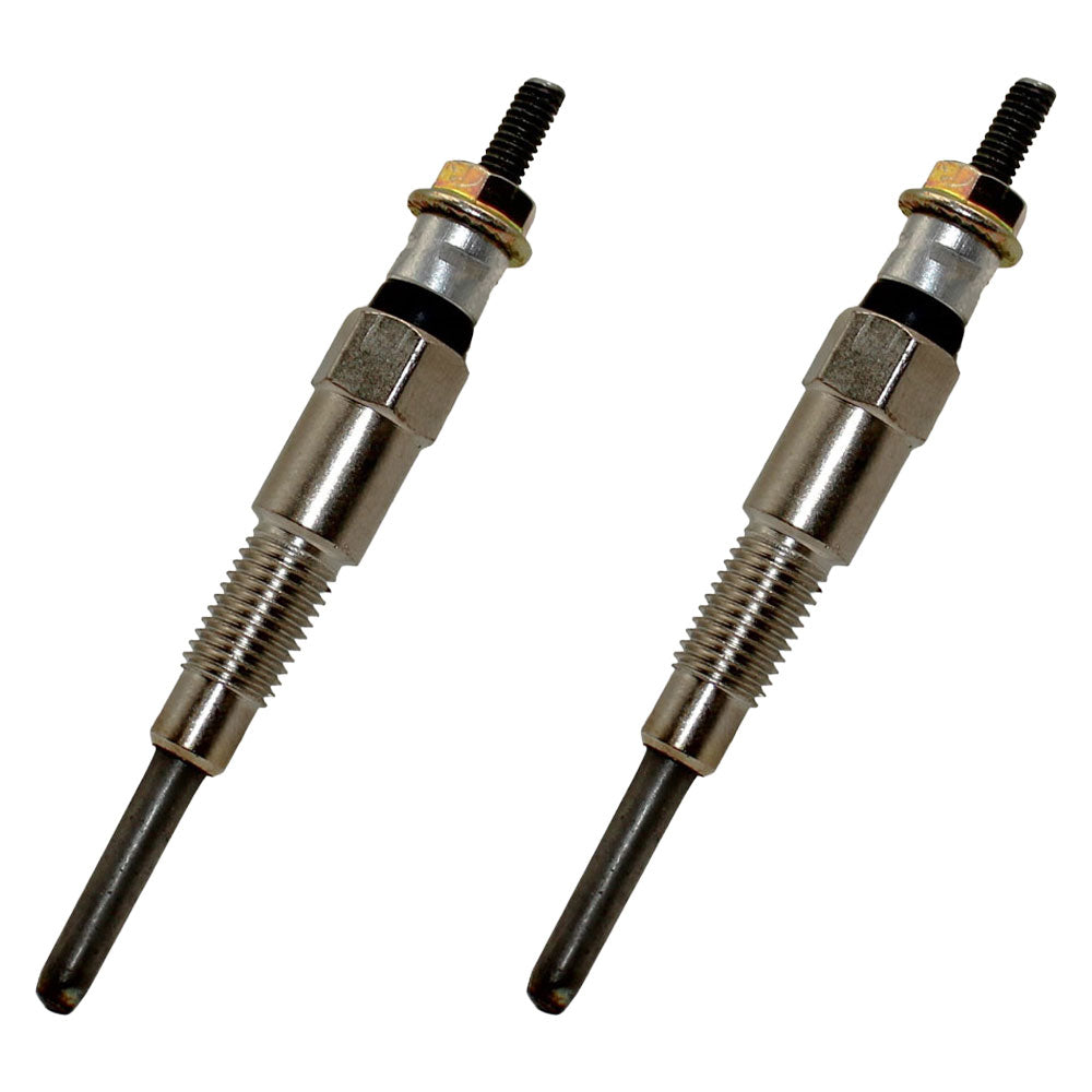 6670470 Qty. 2: Glow Plug – Fits Kubota – additional image 2