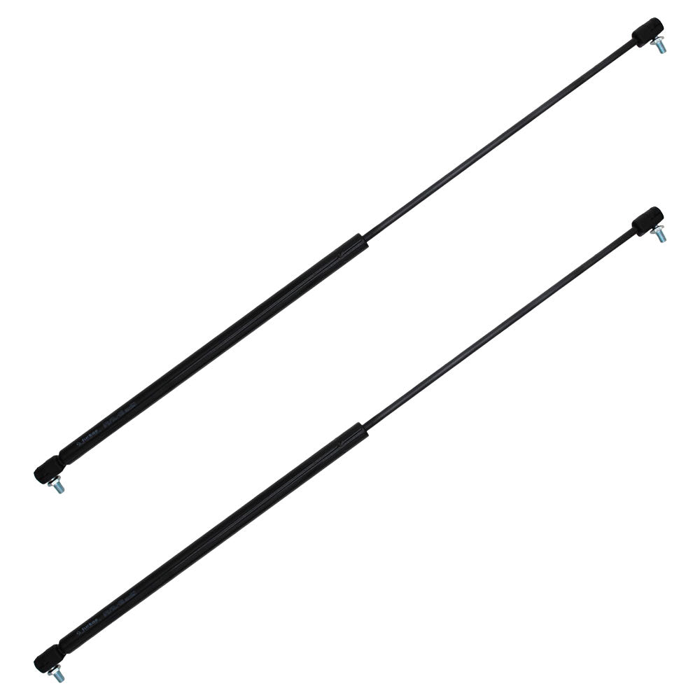 AL35675 Two Rear Window Gas Struts – Fits John Deere – additional image 3
