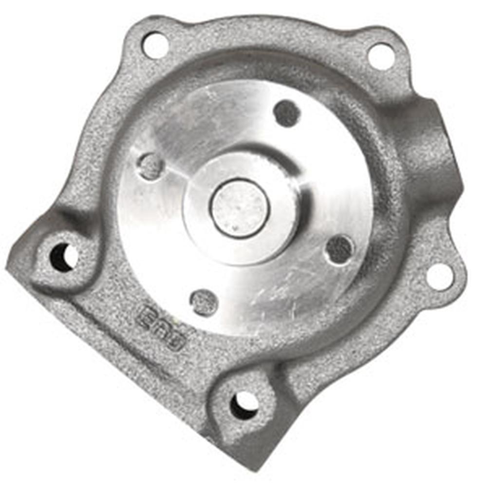 4007554 Water Pump – Fits Allis Chalmers – additional image 2