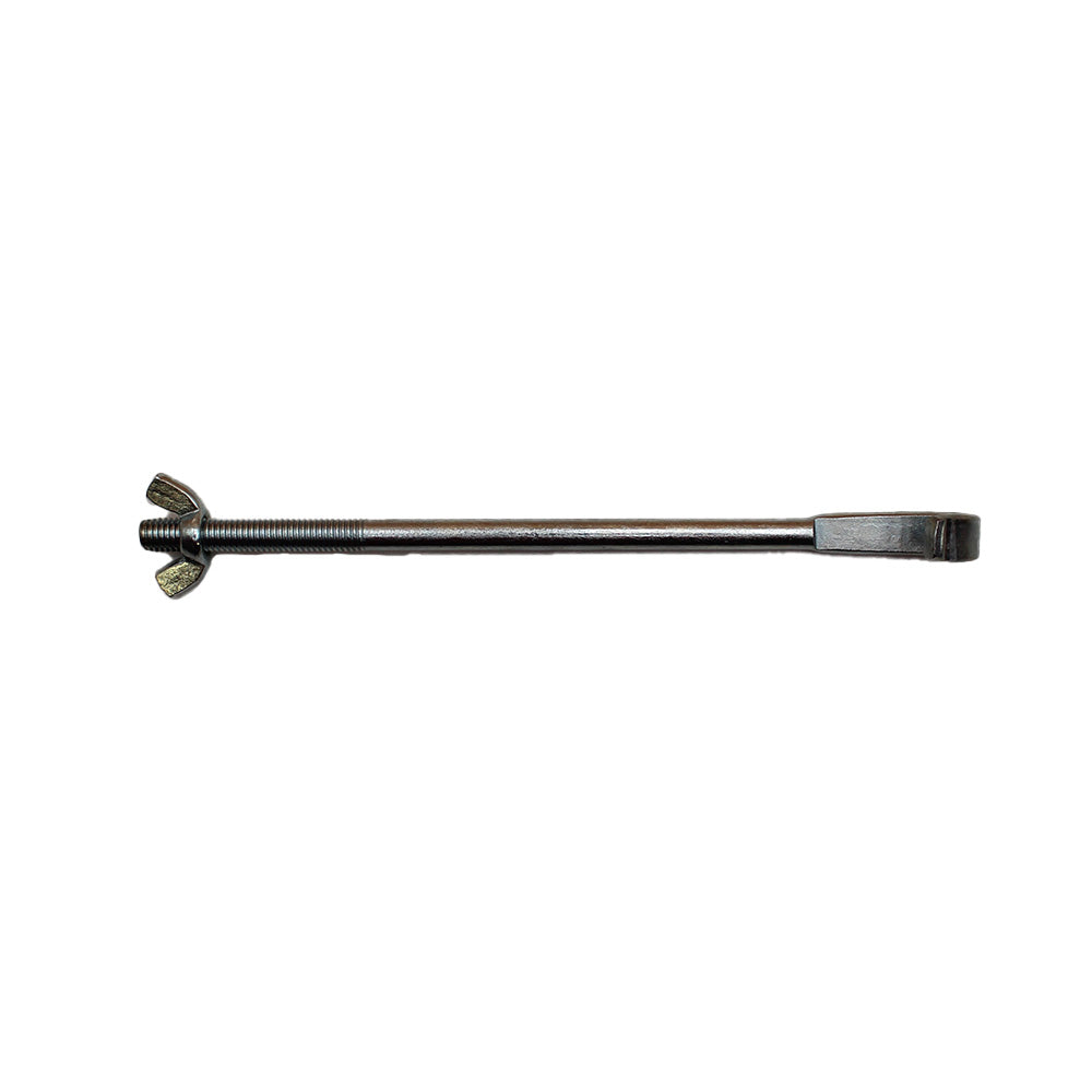 C5NN5161C Battery Hold Down Bolt with Nut