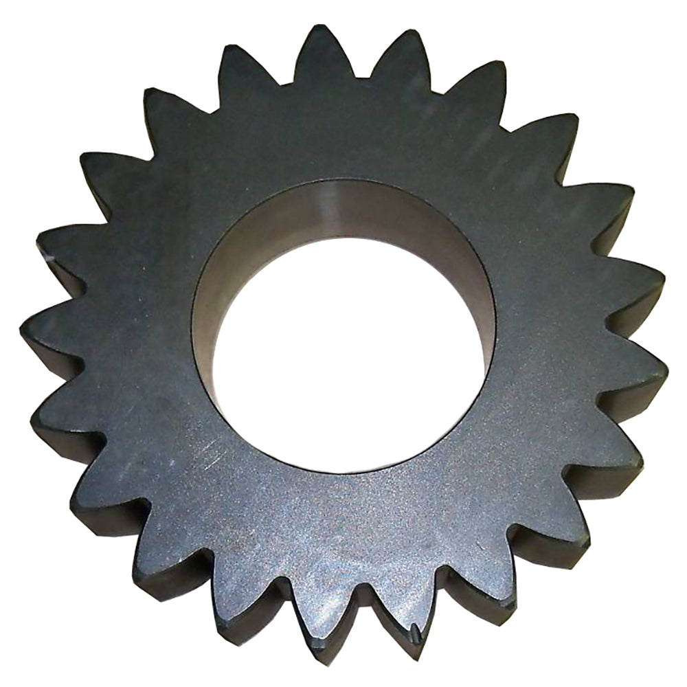 R56732 Brake Pinion Gear – Fits John Deere