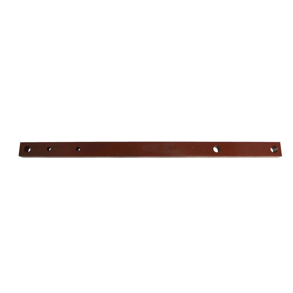 381706R1 Drawbar – Fits Case / International Harvester