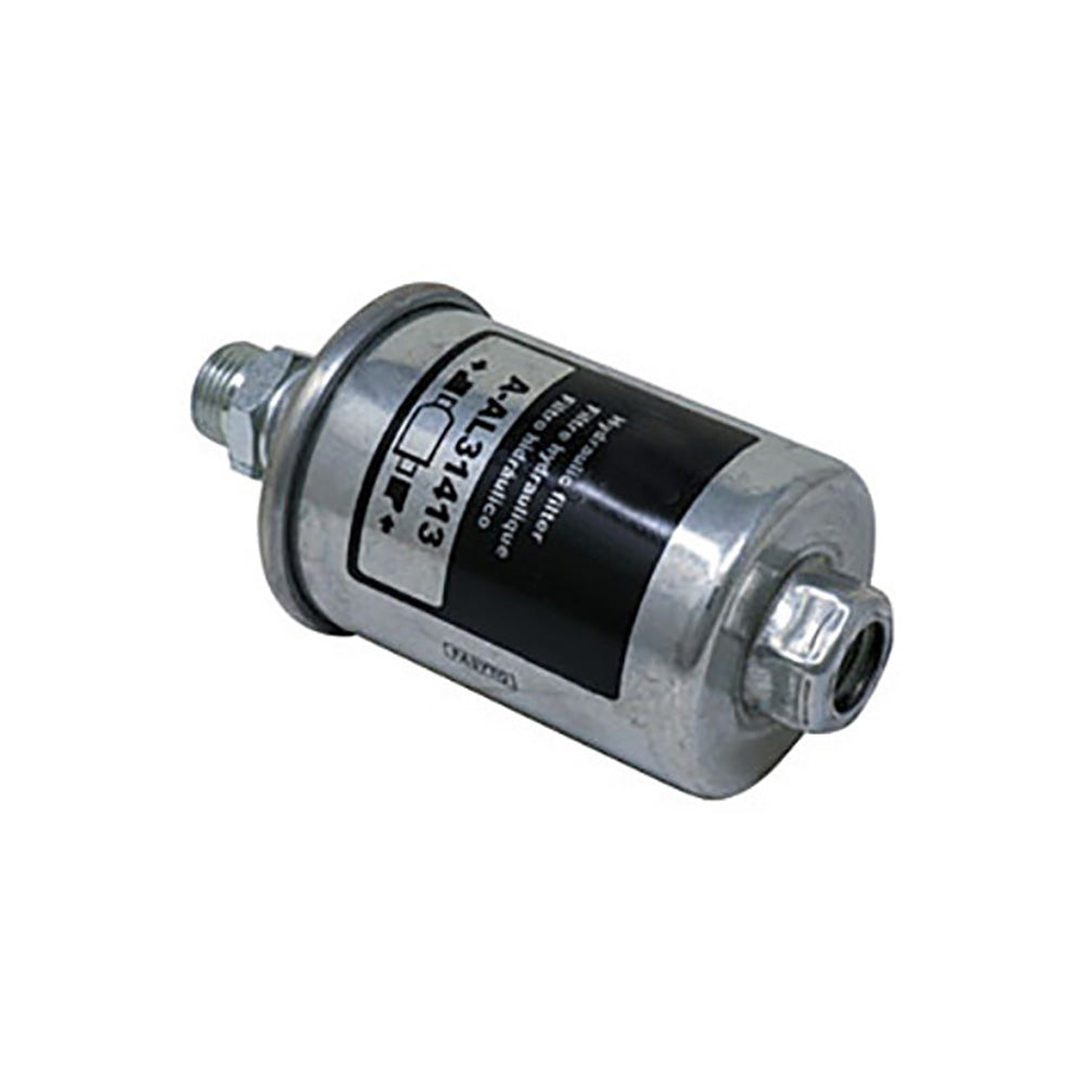A-AL31413 Filter, Hydraulic, Spin-on