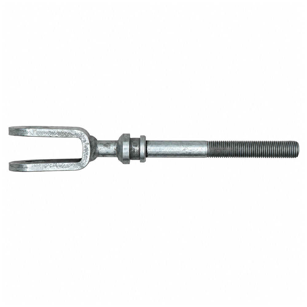 1861676M91 Brake Rod – Fits Massey Ferguson – additional image 7