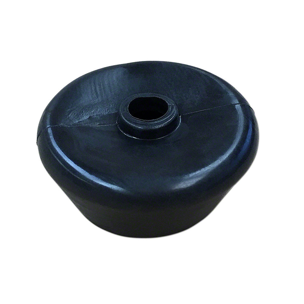 108579M3 Shift Boot